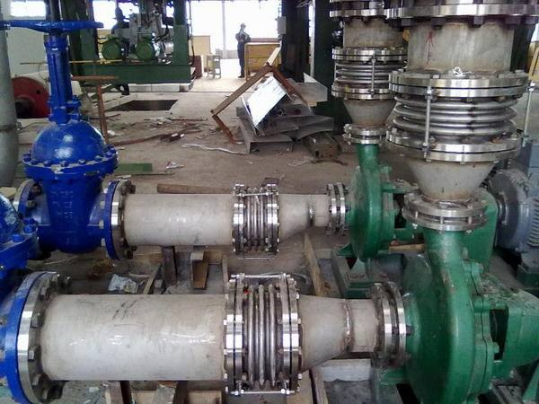 ���P䓲��y�a����