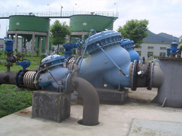 ���y���a(b��)����