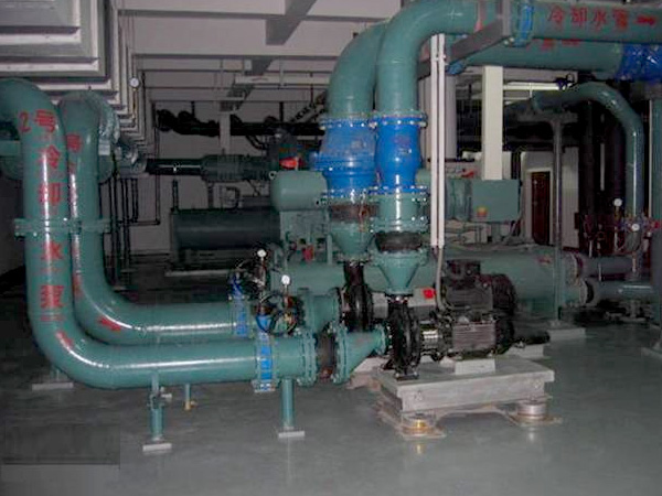 �ܵ��a(b��)����