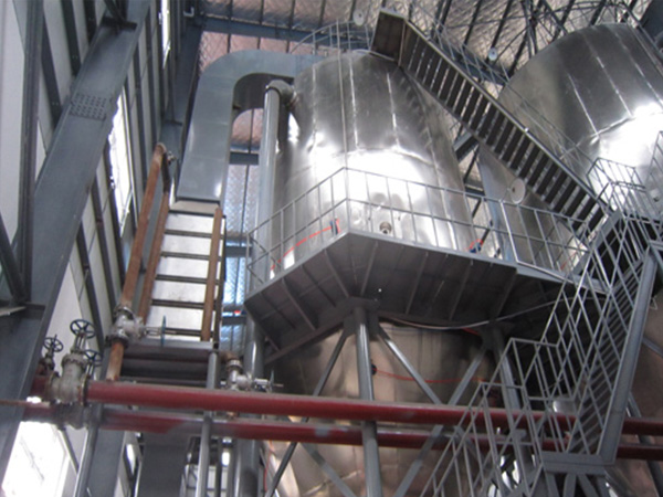 �����a����